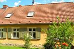 Wustrau - Individuell wohnen in reizvoller Seenlandschaft
